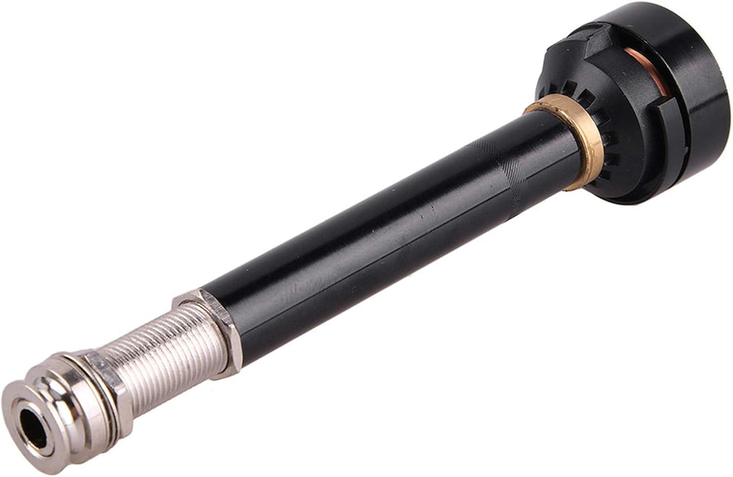 Cajon Drum Pickup With Microphone Speaker Amplifier for Cajon Drum African Drum and Box Drum Percussion Drum Musical Instrument Accessories