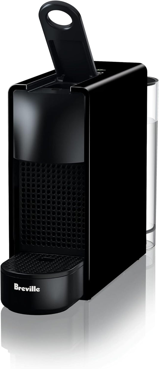 Nespresso Essenza Mini Espresso Machine by Breville