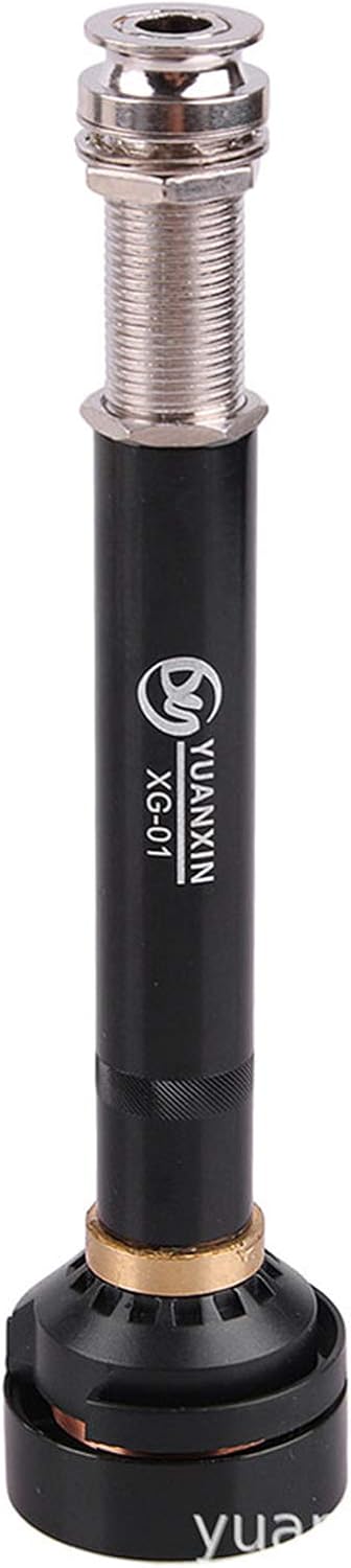 Cajon Drum Pickup With Microphone Speaker Amplifier for Cajon Drum African Drum and Box Drum Percussion Drum Musical Instrument Accessories