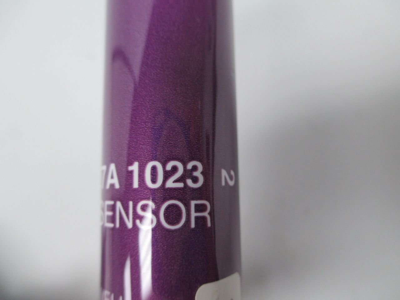 Honeywell C7027A1023 Ultraviolet Flame Detector