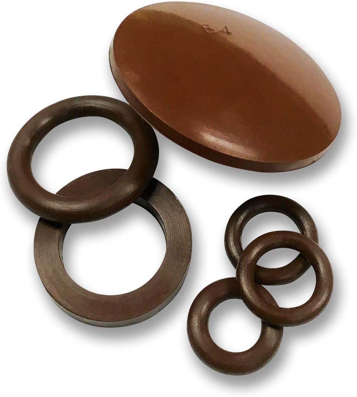 NEW - Scotts 190567 Lithium-Ion Battery Powered Pump Zero Technology Sprayer, 2-Gallon - Retail $94