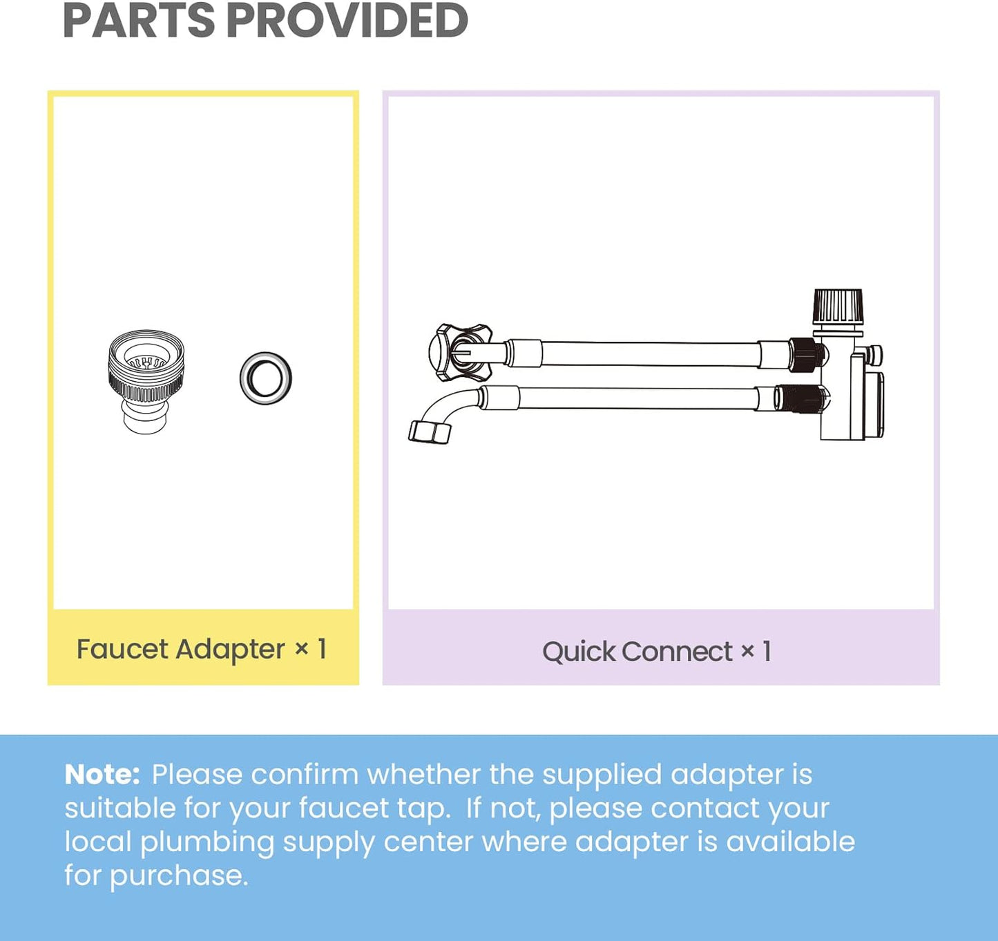 COMFEE Portable Mini Dishwasher, Energy Star, Countertop, 6 Place Settings, with 8 Washing Programs, Speed, Baby-Care, ECO& Glass, Dish Washer for Dorm, RV & Apartment,