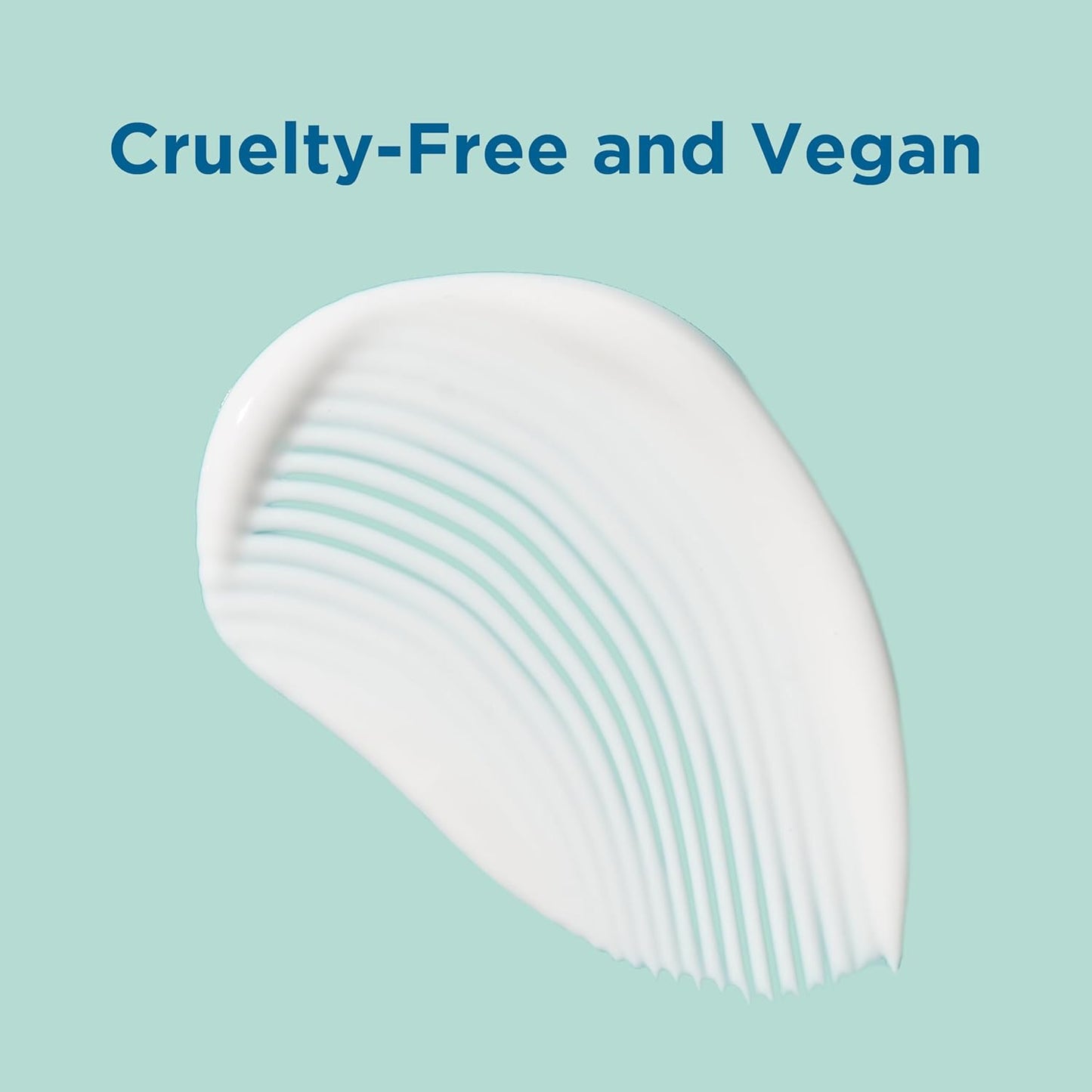 Blue Lizard AU Mineral Sunscreen SPF 50 3 fl. oz (89 ml) tube and 5 fl.  oz (148 ml) tube