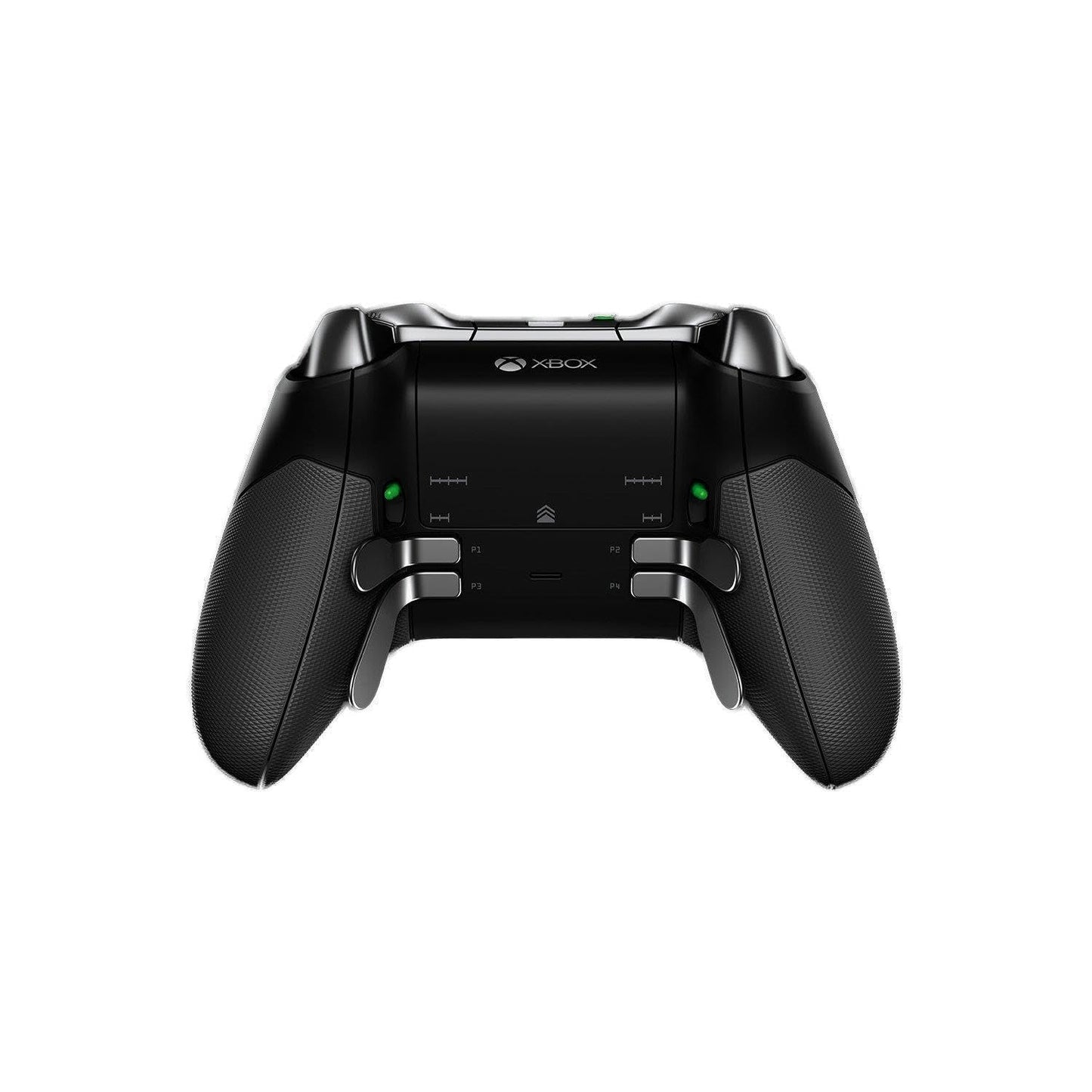 Microsoft Bluetooth Elite Series 2 Controller - Starter Bundle for Xbox One - Retail $177