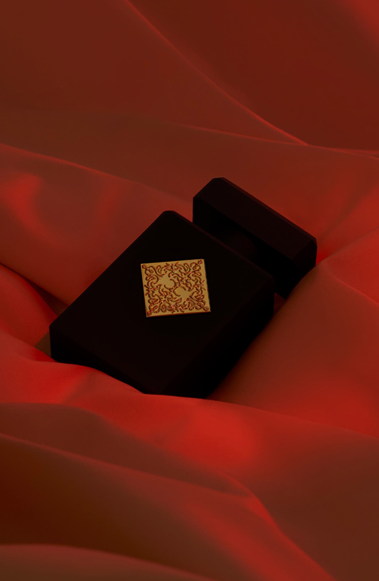 INITIO Parfums Privés Absolute Aphrodesiac Eau de Parfum [410]