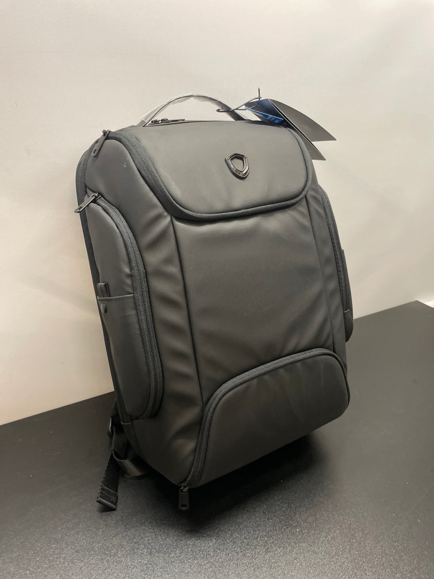 TRAVELERS CHOICE BREENON - Retail $69