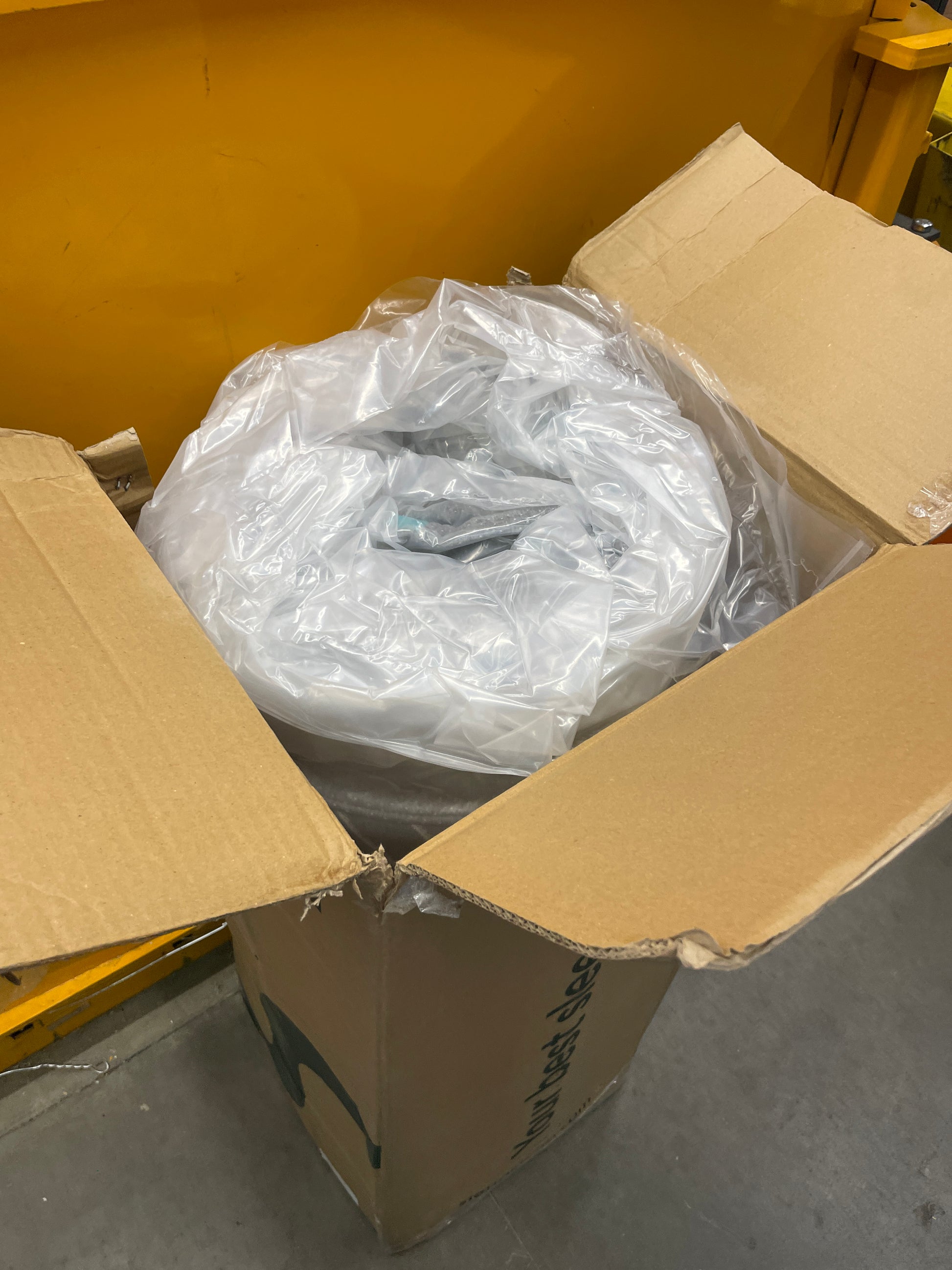 Siena 10â€ Full Gel Memory Foam Mattress - Medium Firm - 180 Night Trial - Premium Pressure-Relieving Layers - 10 Year Warranty - CertiPUR-USÂ® Certified, White - Retail $349