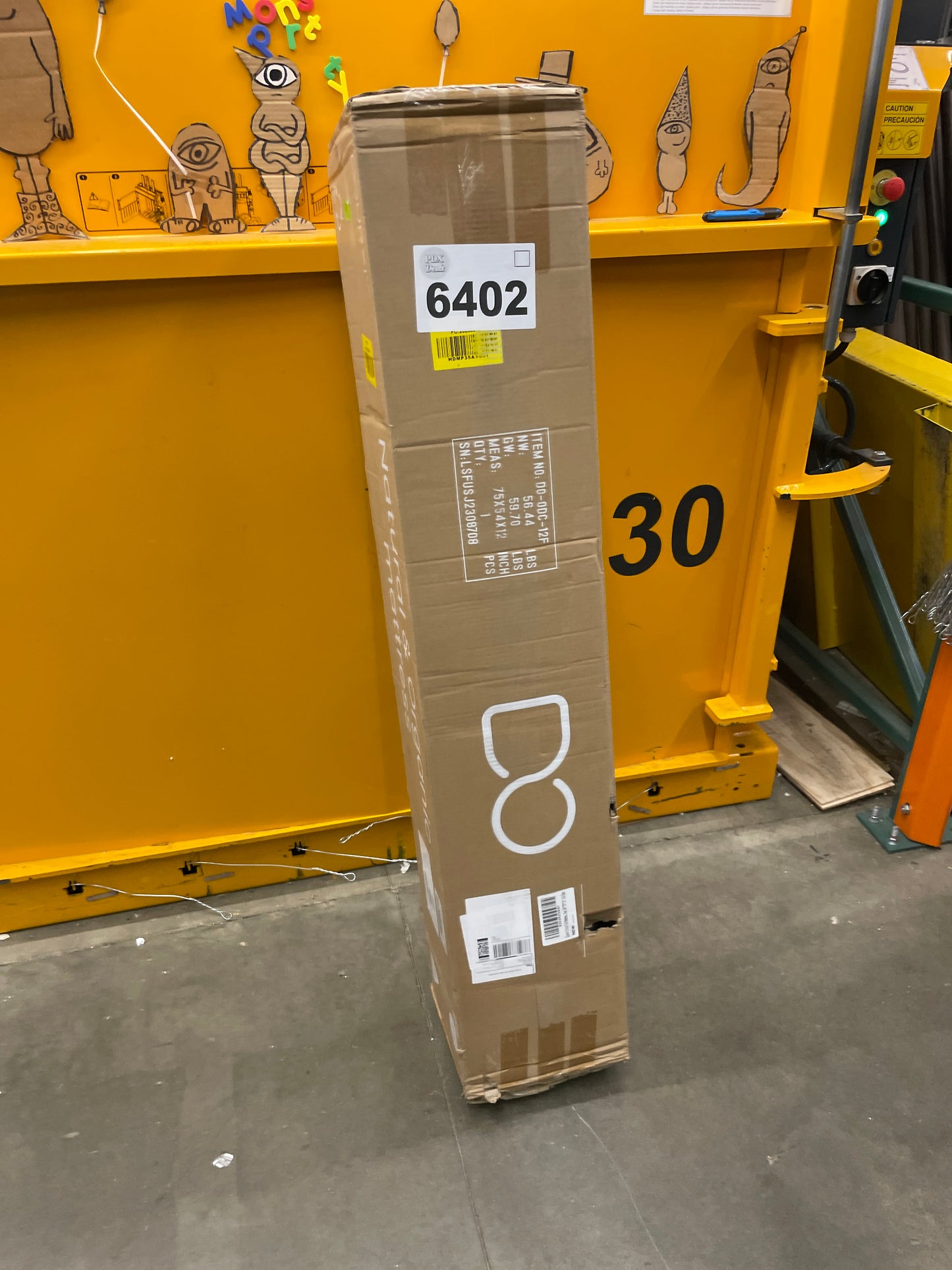 Novilla Queen Size Mattress, 10 Inch Queen Hybrid Mattress in a Box, Pocket Innerspring Mattress Queen for Motion Isolation, Pressure Relief, Sopportive & Firm Feel - Retail $209