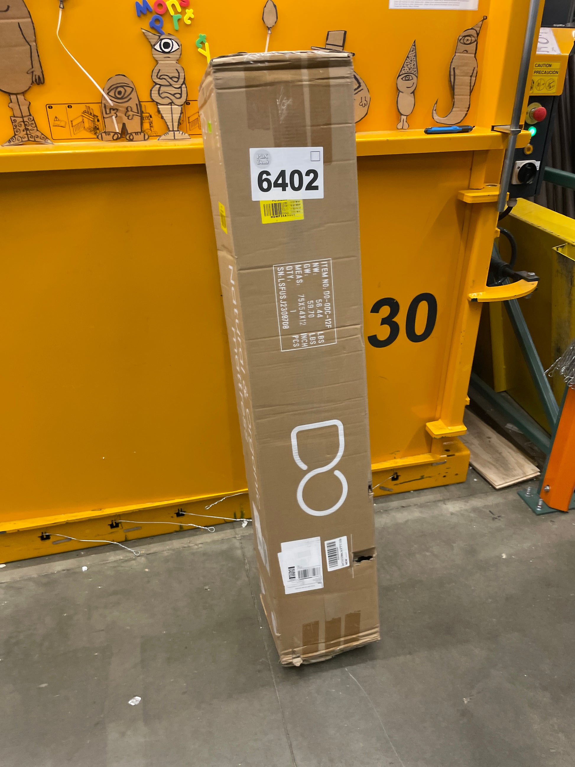 Novilla Queen Size Mattress, 10 Inch Queen Hybrid Mattress in a Box, Pocket Innerspring Mattress Queen for Motion Isolation, Pressure Relief, Sopportive & Firm Feel - Retail $209