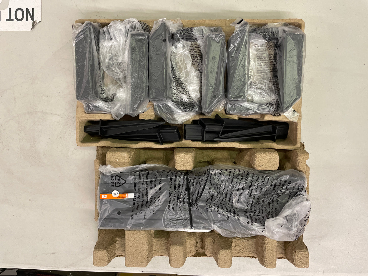 TOMMY BAHAMA PATHWAY - Retail $39