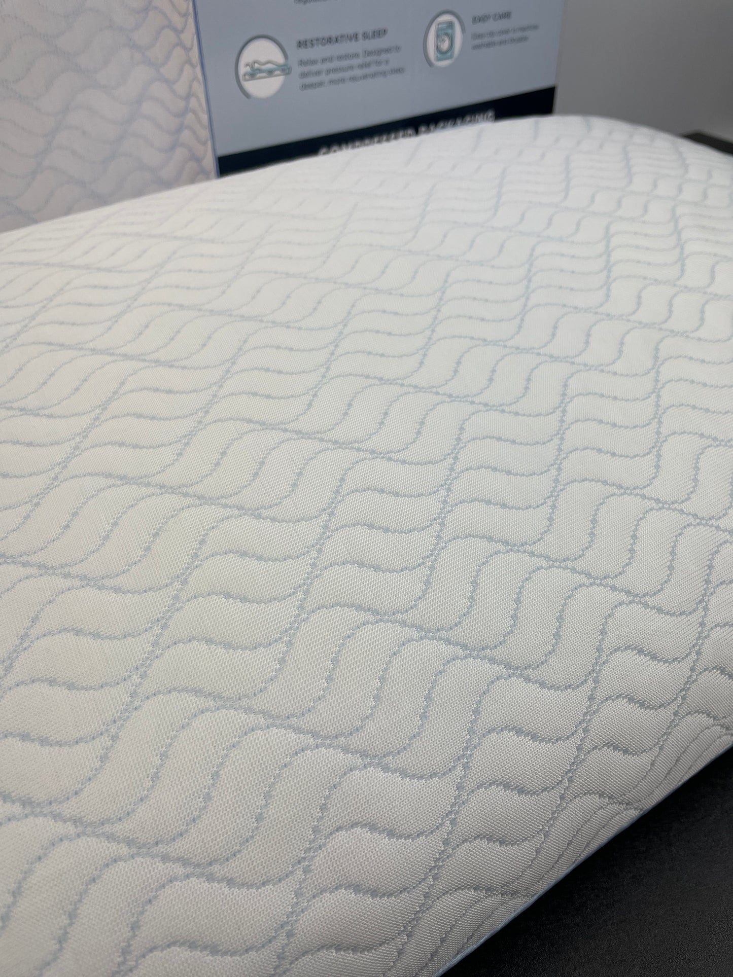 SERENITY COOLING MF - Retail $29