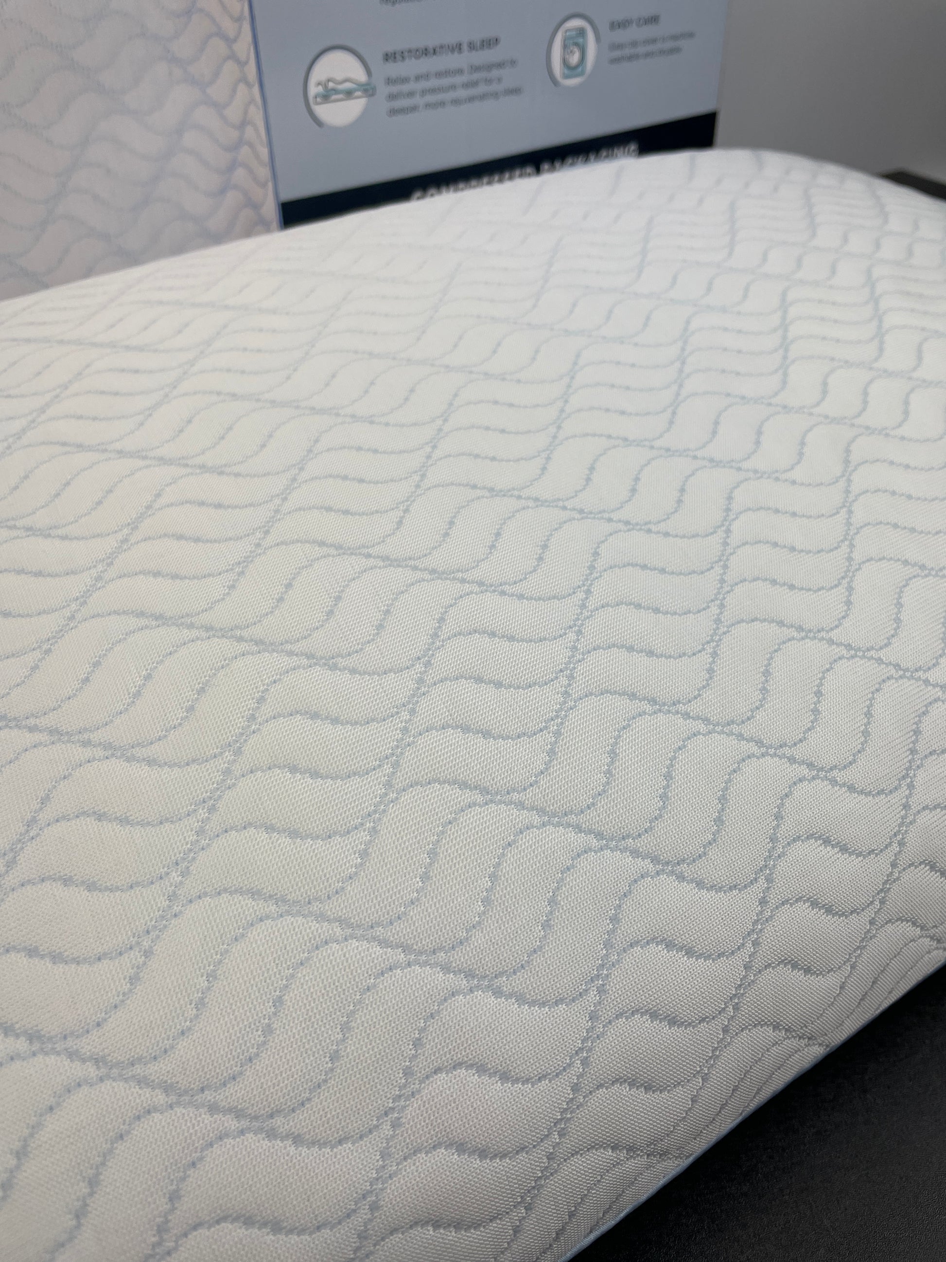 SERENITY COOLING MF - Retail $29