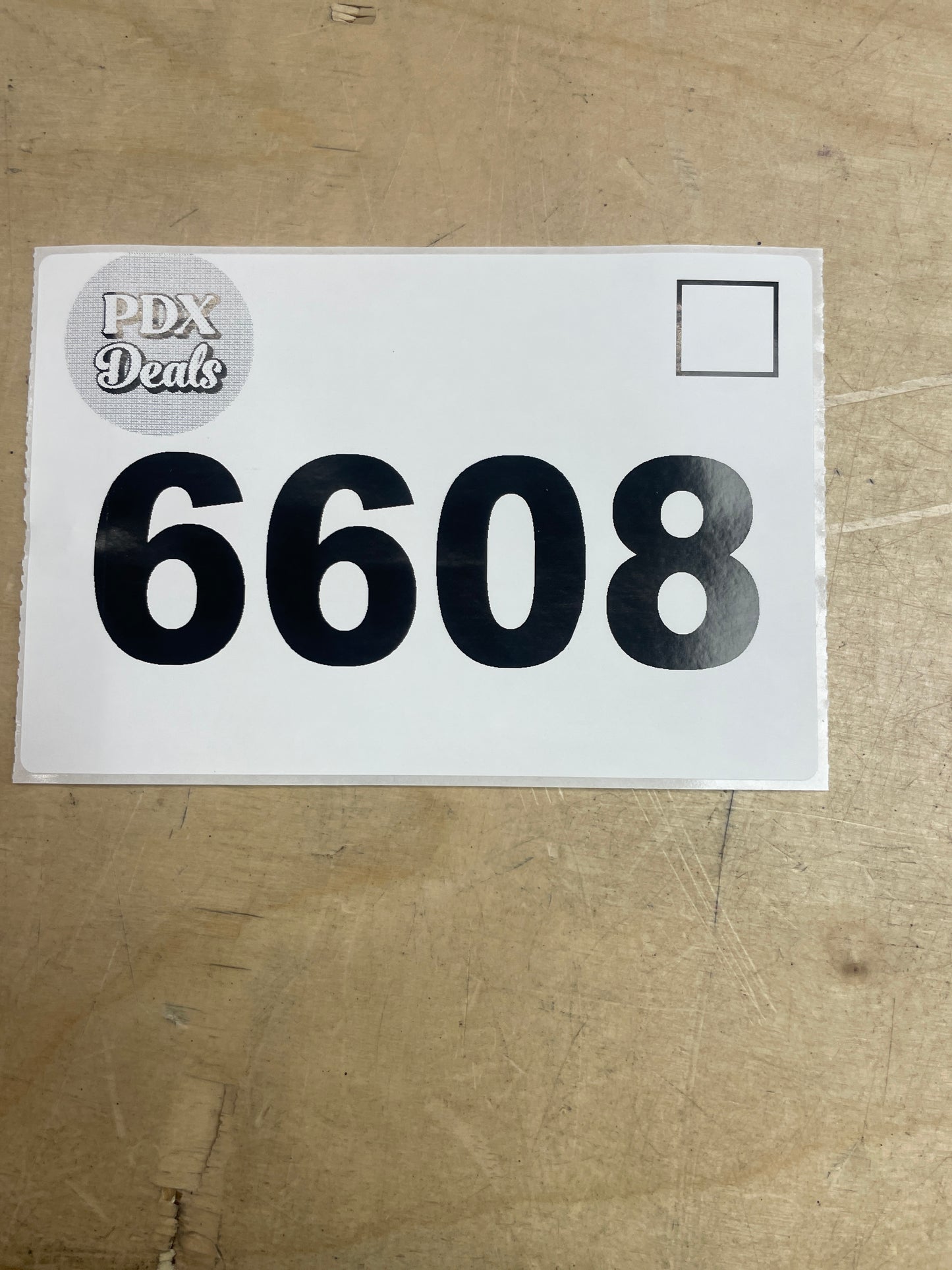 NEW - Creative Co-Op Round Metal Wall, Gold Finish Mirror - Retail $148