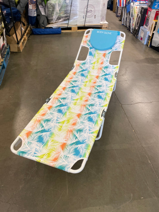 BODY GLOVE - Retail $49