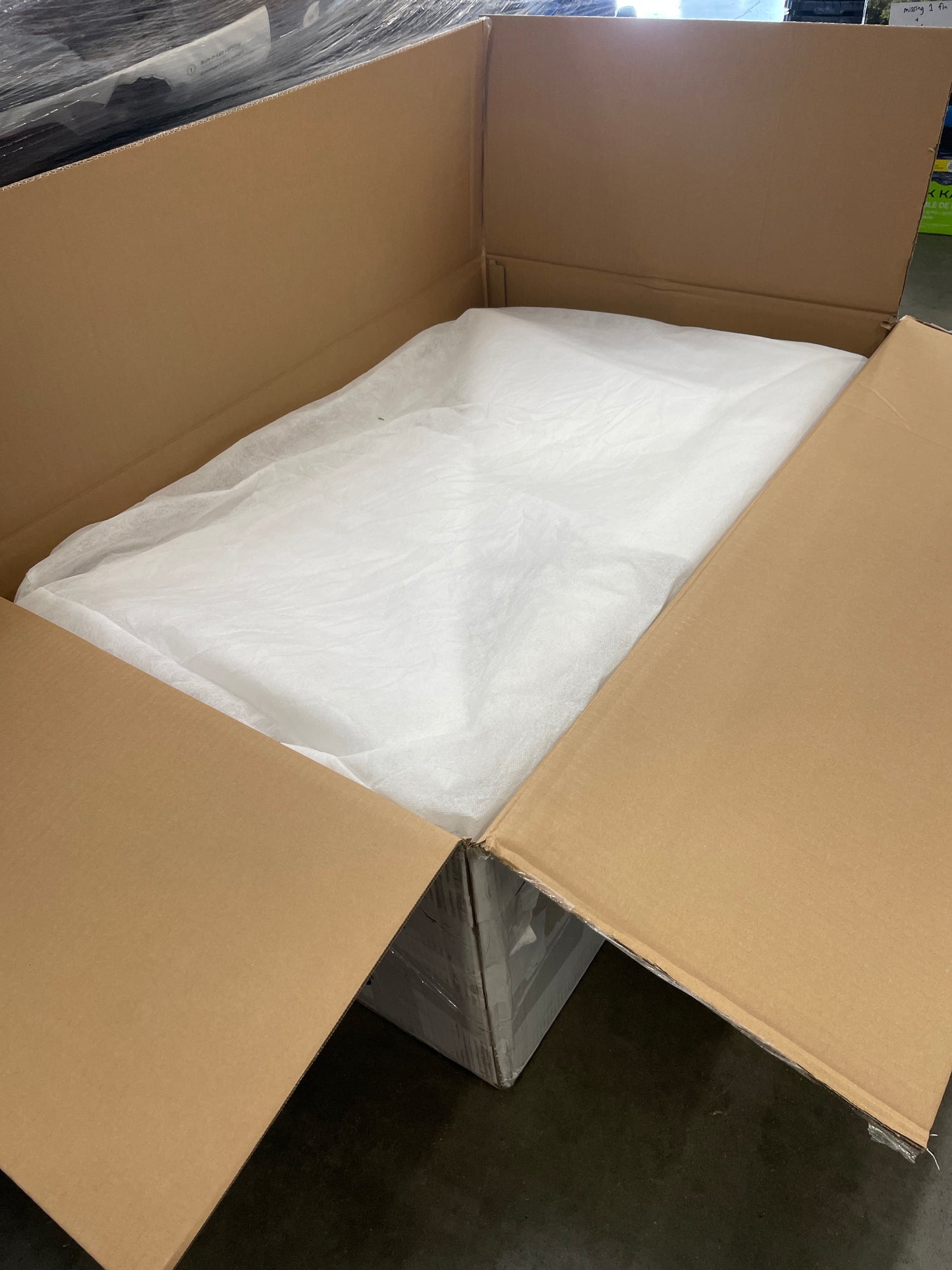 LA-Z-BOY PET SOFA ADDISON - Retail $199