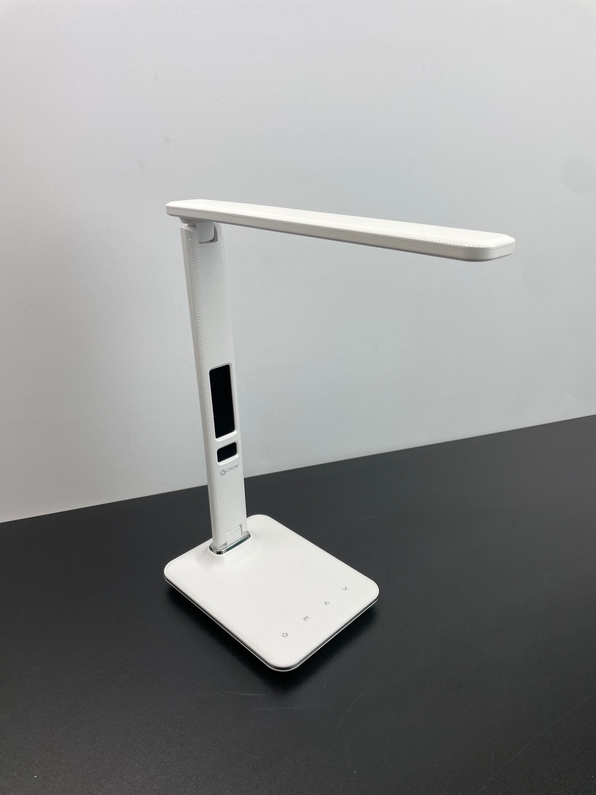 OTTLITE LED DESK LAMP - Retail $39