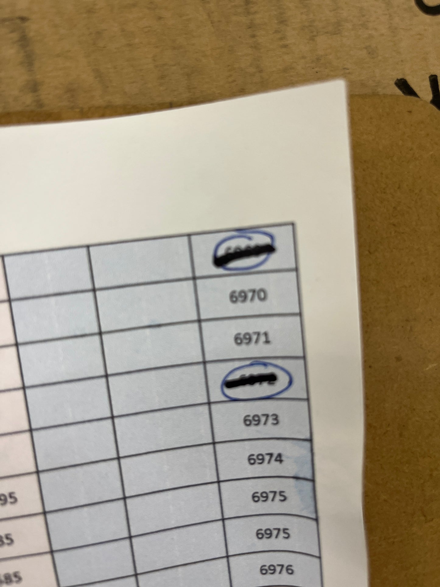 NEW - Best Price Mattress Mellow FULL 4 Inch Egg Crate Memory Foam Mattress Topper with Infusion, Charcoal Grey - Retail $81