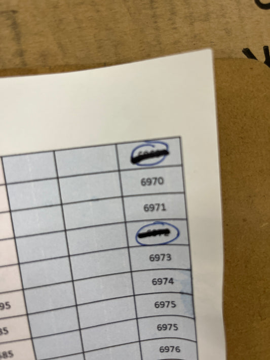 NEW - Best Price Mattress Mellow FULL 4 Inch Egg Crate Memory Foam Mattress Topper with Infusion, Charcoal Grey - Retail $81