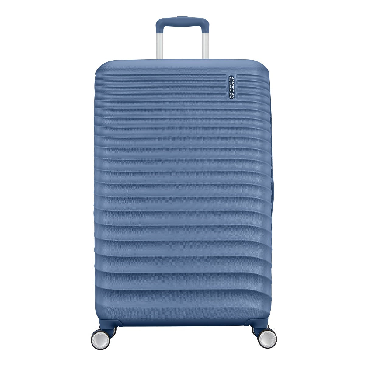 American Tourister Upturn 10-piece Luggage Set