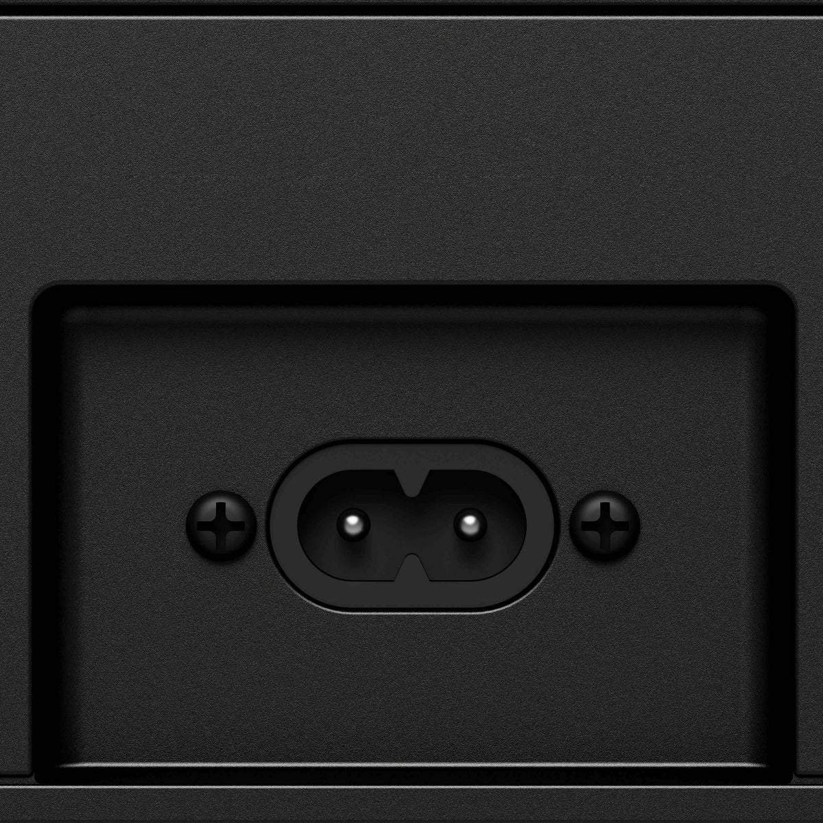 Sony HT-BC50 3.1 Ch Soundbar with Wireless Subwoofer