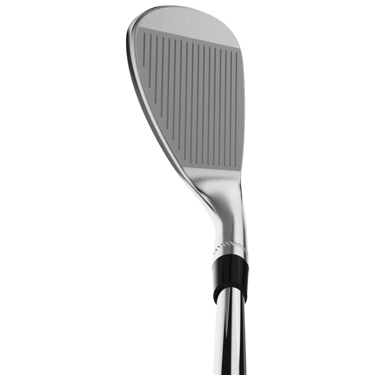 Kirkland Signature Forged Wedge Set, Left Hand