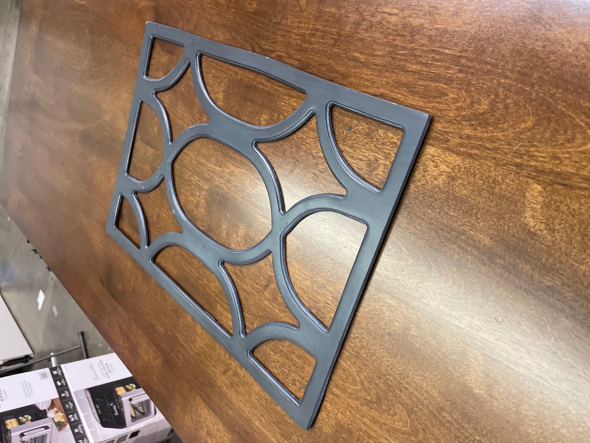 CORBIN 68" CONSOLE - Retail $449