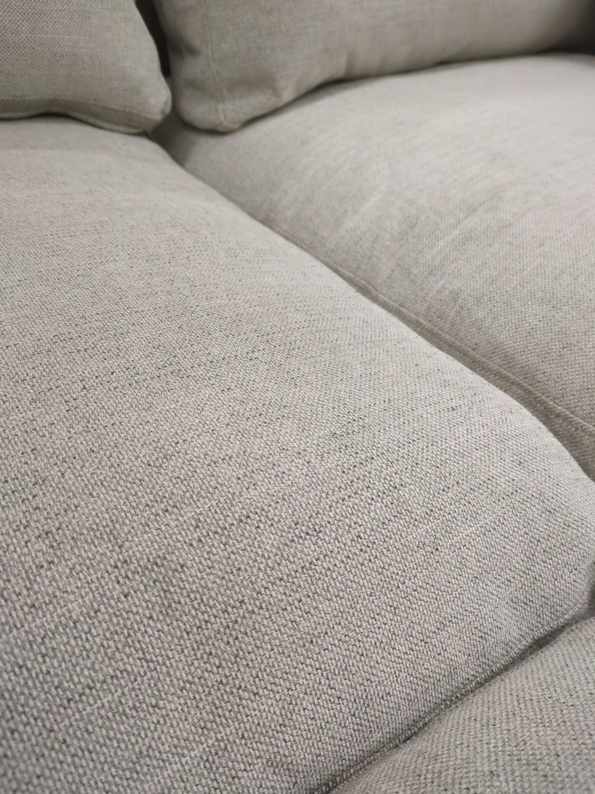 LOWELL 8PC MOD SECT - Retail $2399