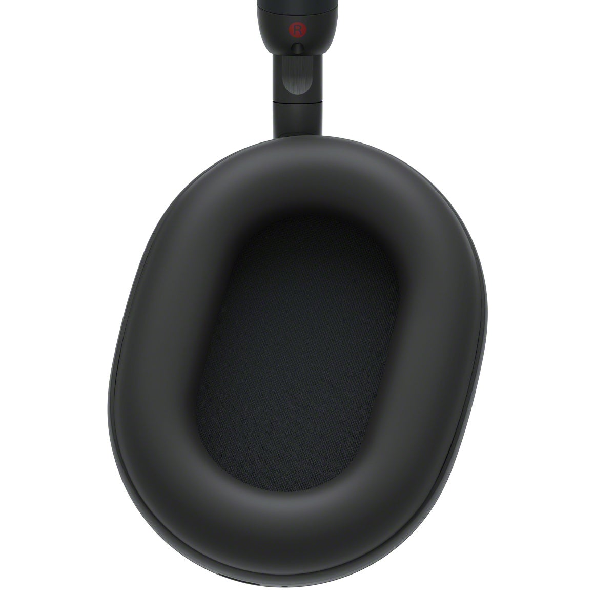 Sony WH1000XM5 Wireless Noise-Cancelling Over-the-Ear Headphones - Black - Retail $400