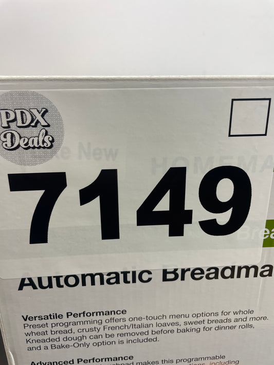 NEW - Persilux Solar Roller Shades Blinds for Windows Shades (31" W x 72" H, Grey) Flame Retardant, Light Filtering View Through Sheer Shades for Home, Easy to Install - Retail $49