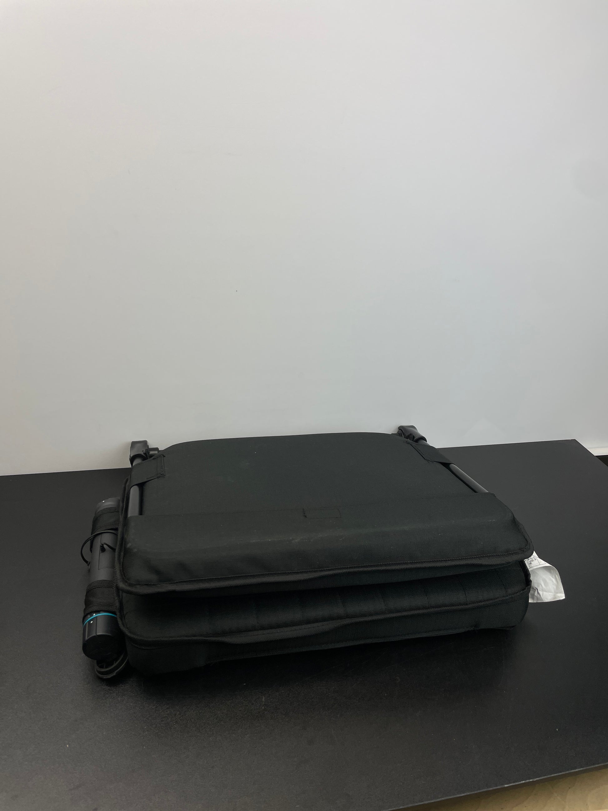 COLEMAN HEATED - Retail $79