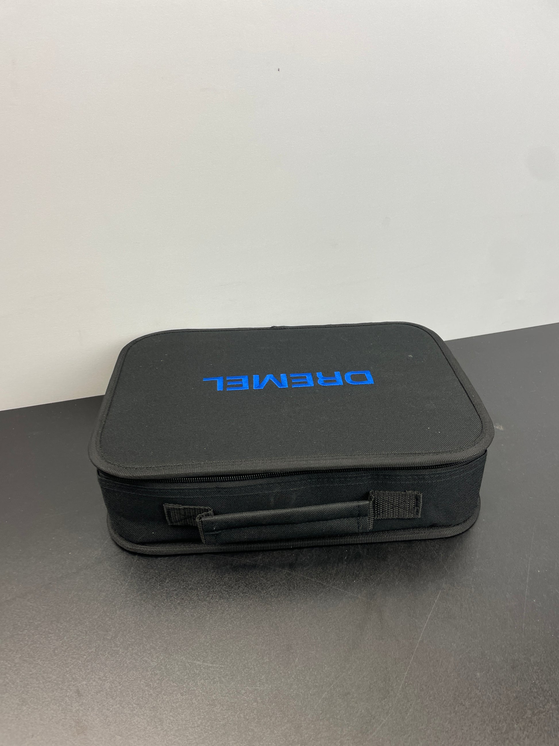 DREMEL 4000 - 7/50 KIT - Retail $99