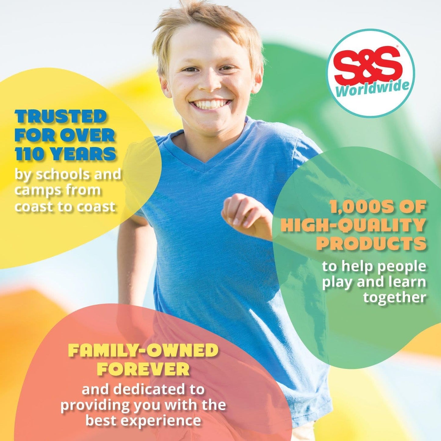 Wood Canoes w/Paddles, [Pack of 6]  Unfinished, Decorate w/Paint, Markers or Stain-sold separately