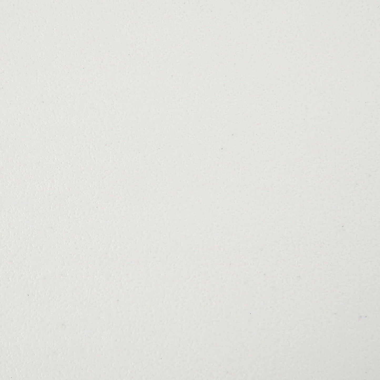 Office Star Resin Multipurpose Rectangle Folding Table for Indoor or Outdoor Use, 6 Feet Light Gray - Retail $181