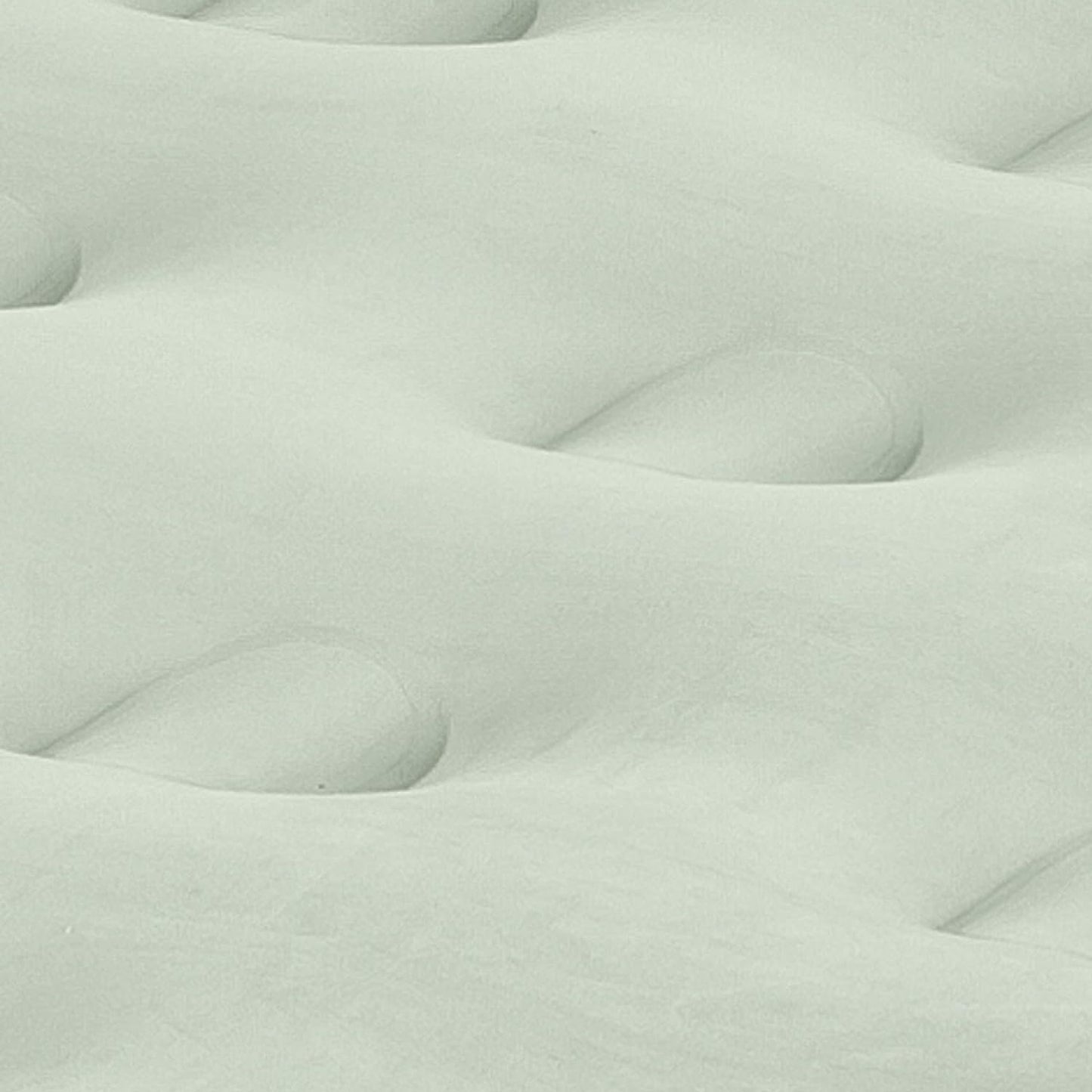 NEW - Coleman TWIN SupportRest Double-High Air Mattress for Indoor or Outdoor Use, Easily Inflatable Airbed with Plush Top & Carry Bag - Retail $58