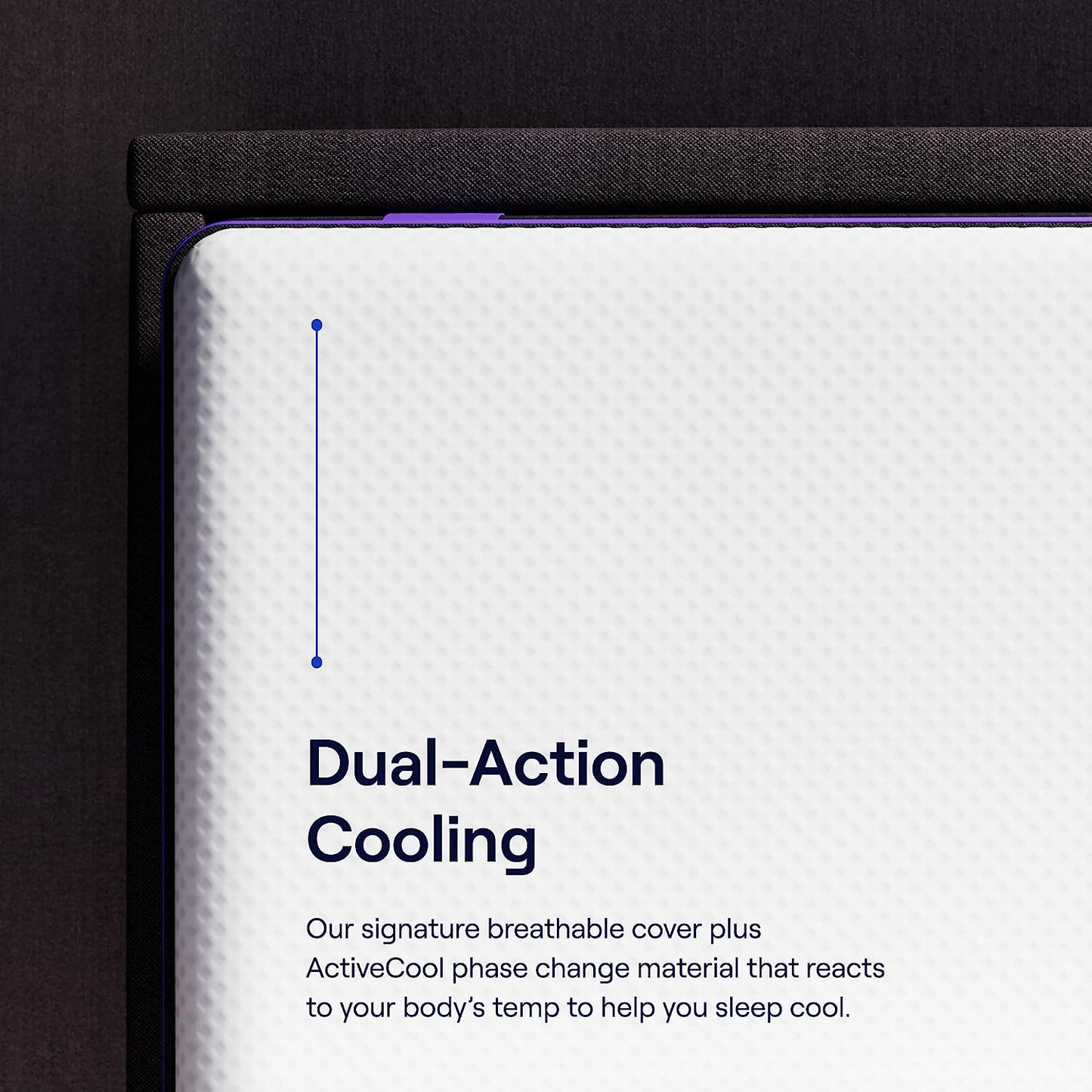 NEW - Nectar Premier King Mattress 13" - Medium Firm Gel Memory Foam Mattress - Retail $1079