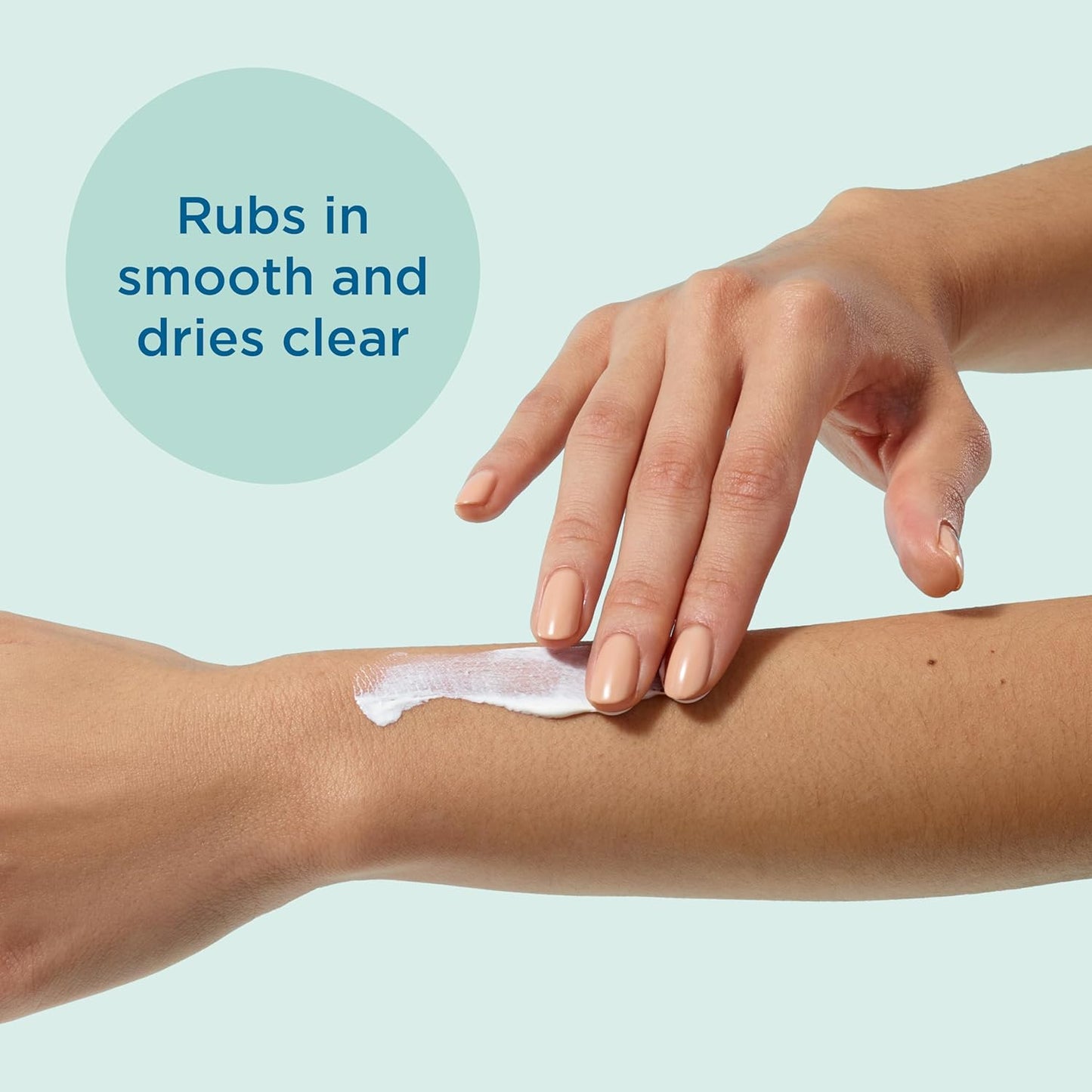 Blue Lizard AU Mineral Sunscreen SPF 50 3 fl. oz (89 ml) tube and 5 fl.  oz (148 ml) tube