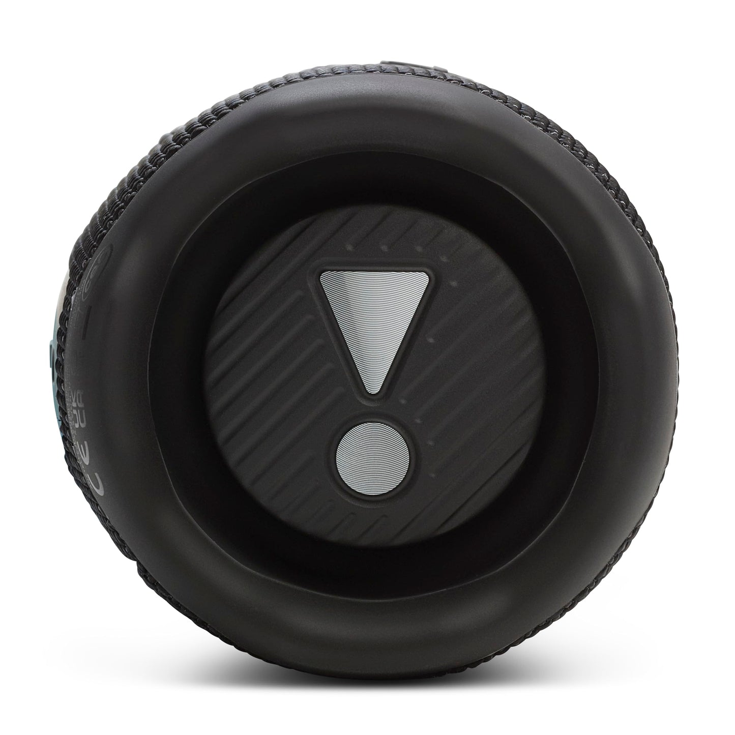 JBL Flip 7 - Portable Waterproof and Drop-Proof Speaker, Bold JBL Pro Sound with AI Boost, 16Hrs of Playtime, and PushLock System with Interchangeable Accessories (Black)