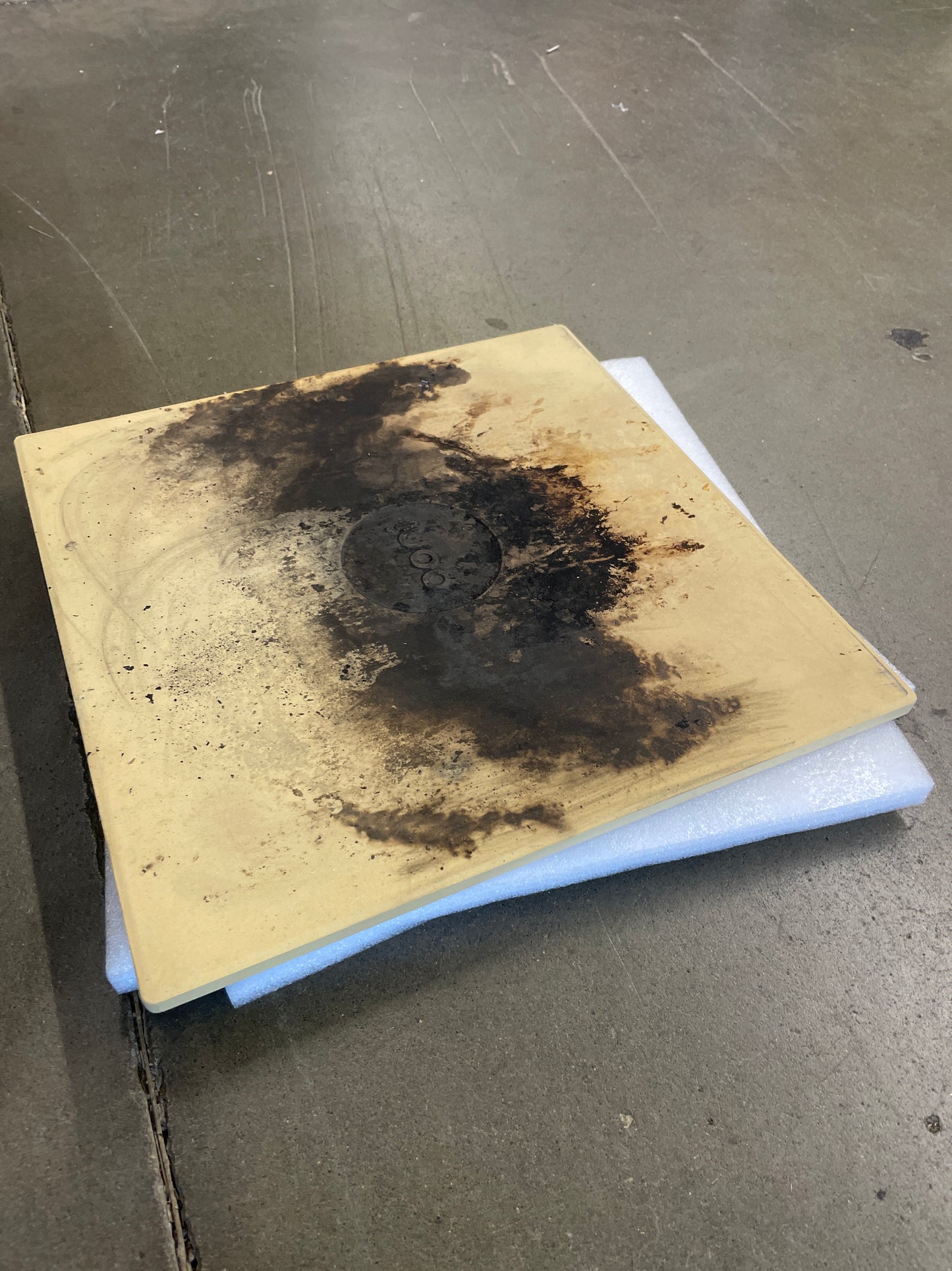 OONI KODA PIZZA OVEN - Retail $299