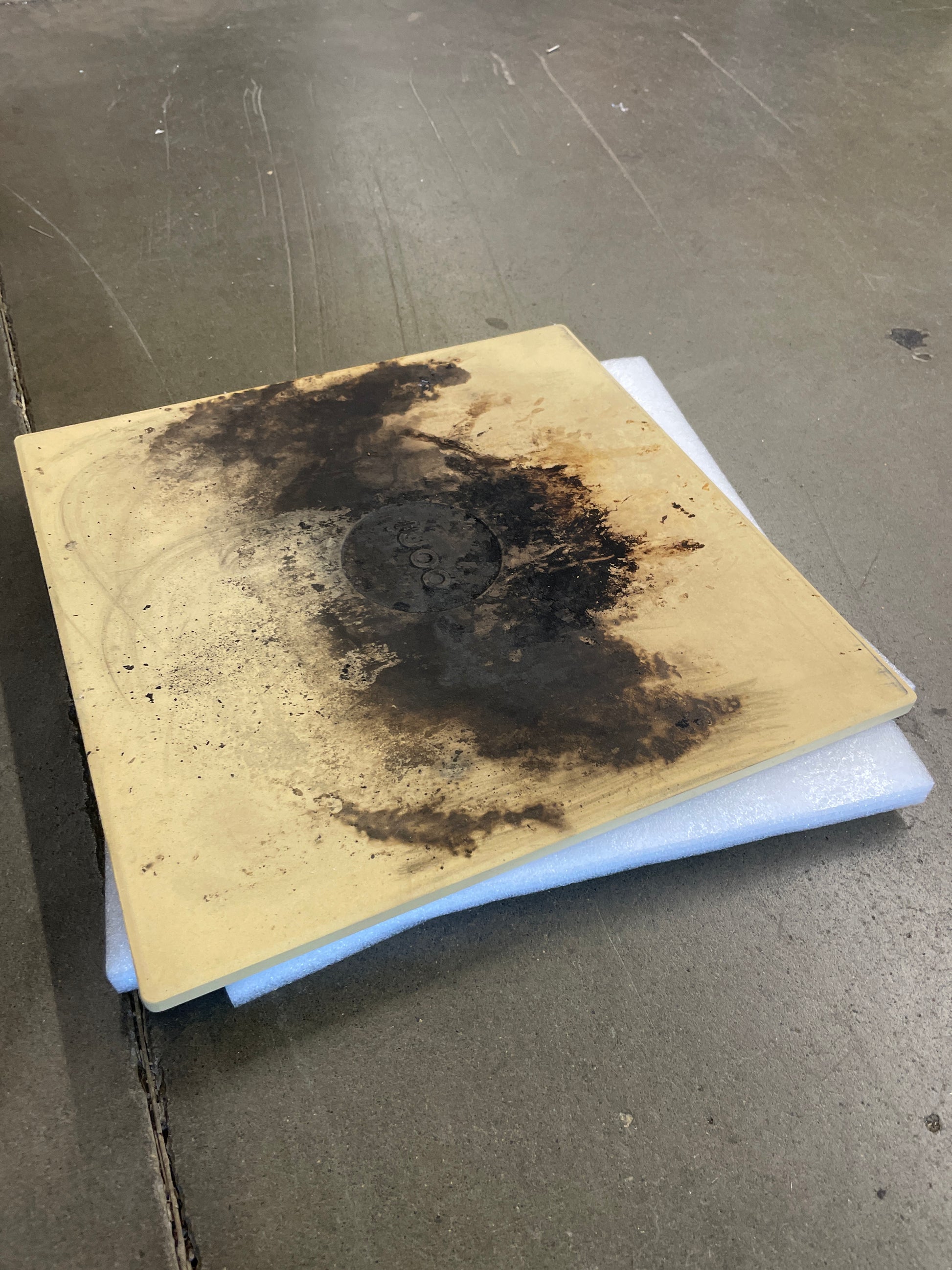 OONI KODA PIZZA OVEN - Retail $299