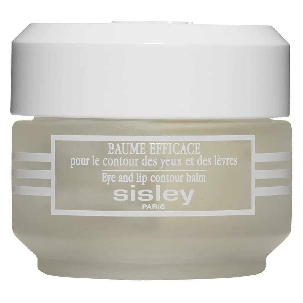 Sisley Eye and Lip Contour Balm, 1.0 oz