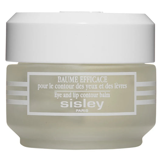 Sisley Eye and Lip Contour Balm, 1.0 oz