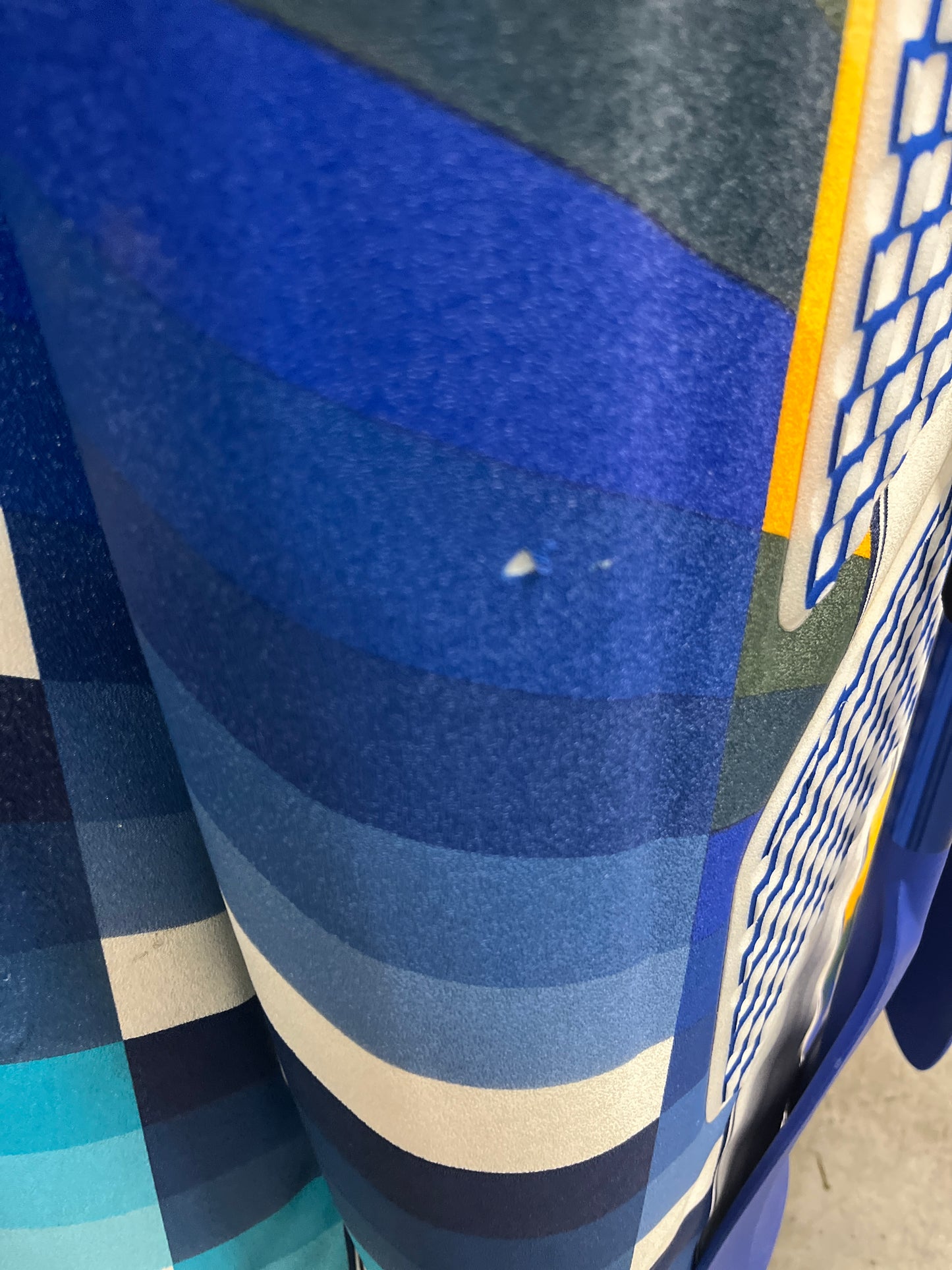 WAVESTORM 9 FT SUP - Retail $299