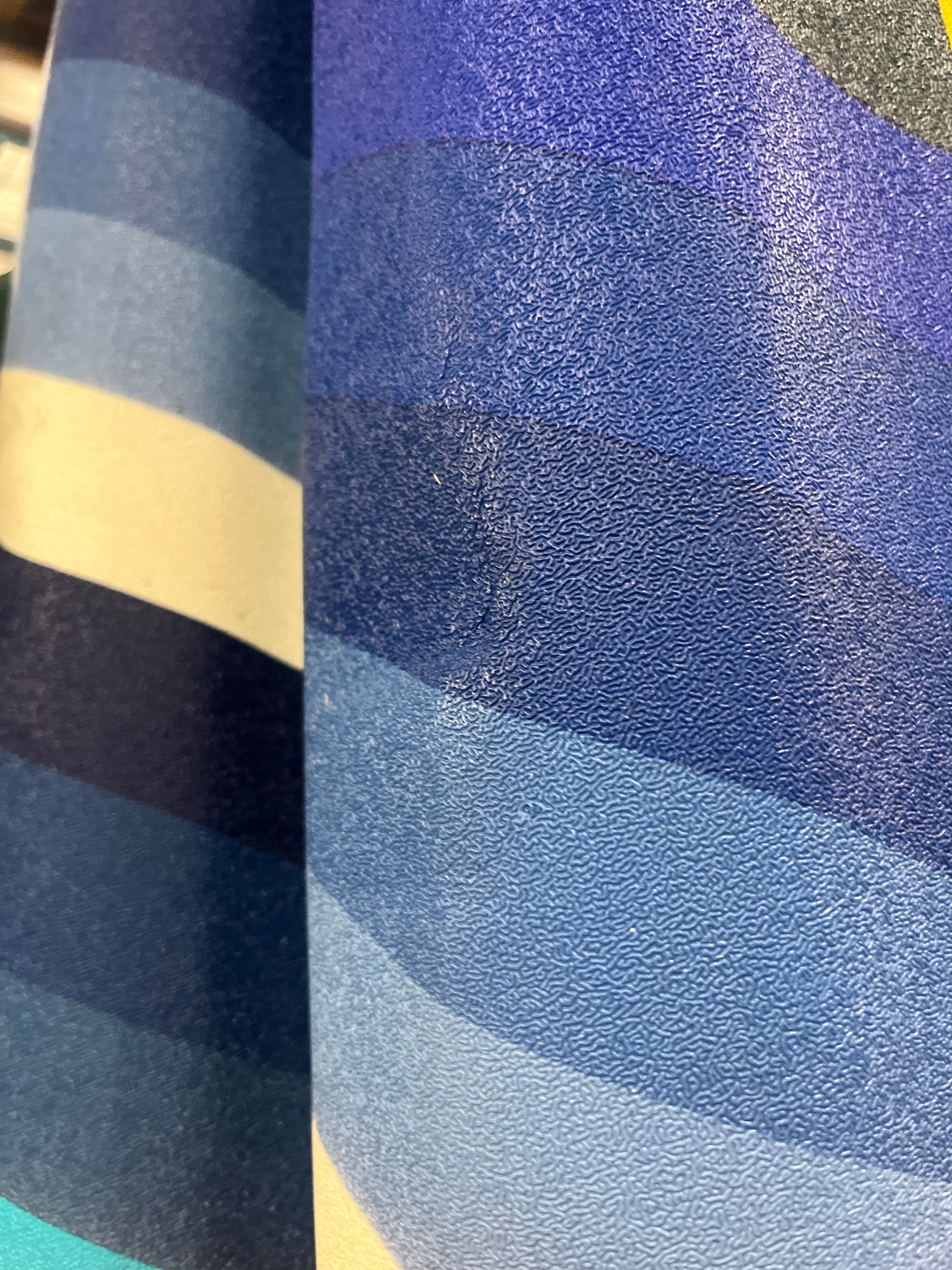 WAVESTORM 9 FT SUP - Retail $299