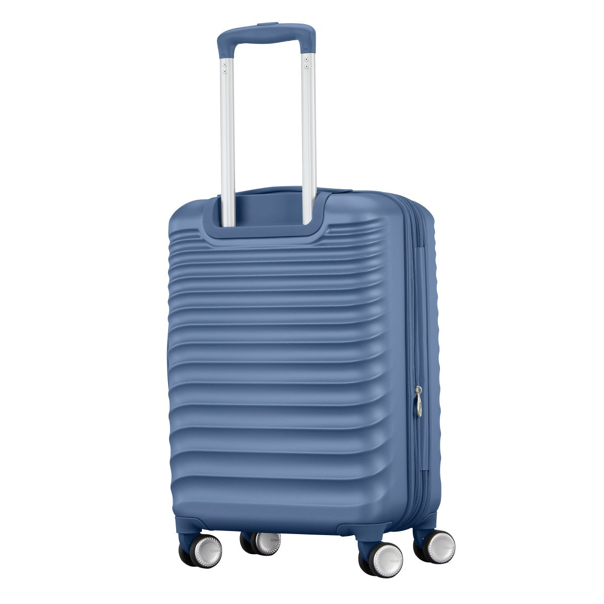 American Tourister Upturn 10-piece Luggage Set