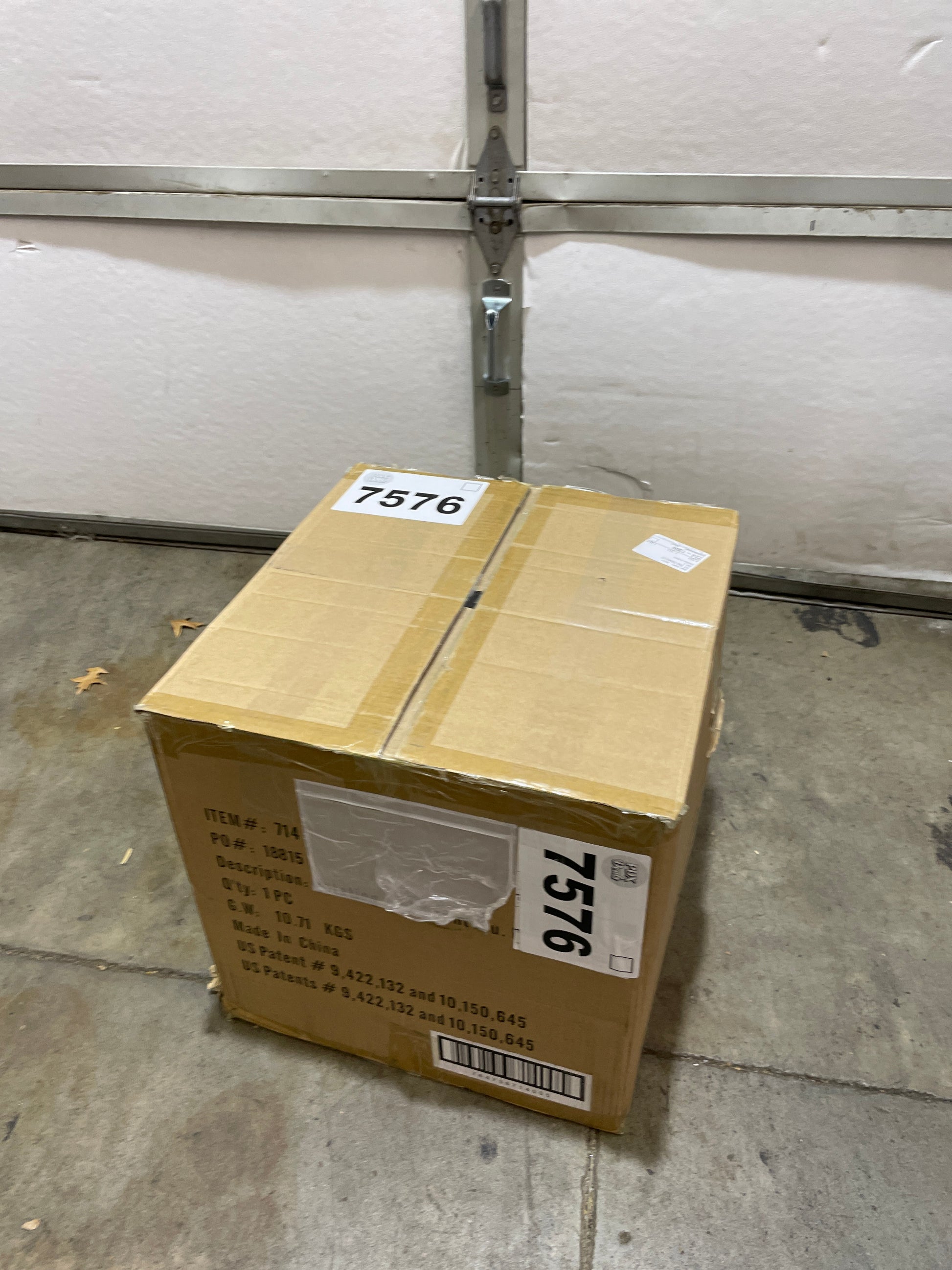 NAVIGATOR HOSE REEL - Retail $119