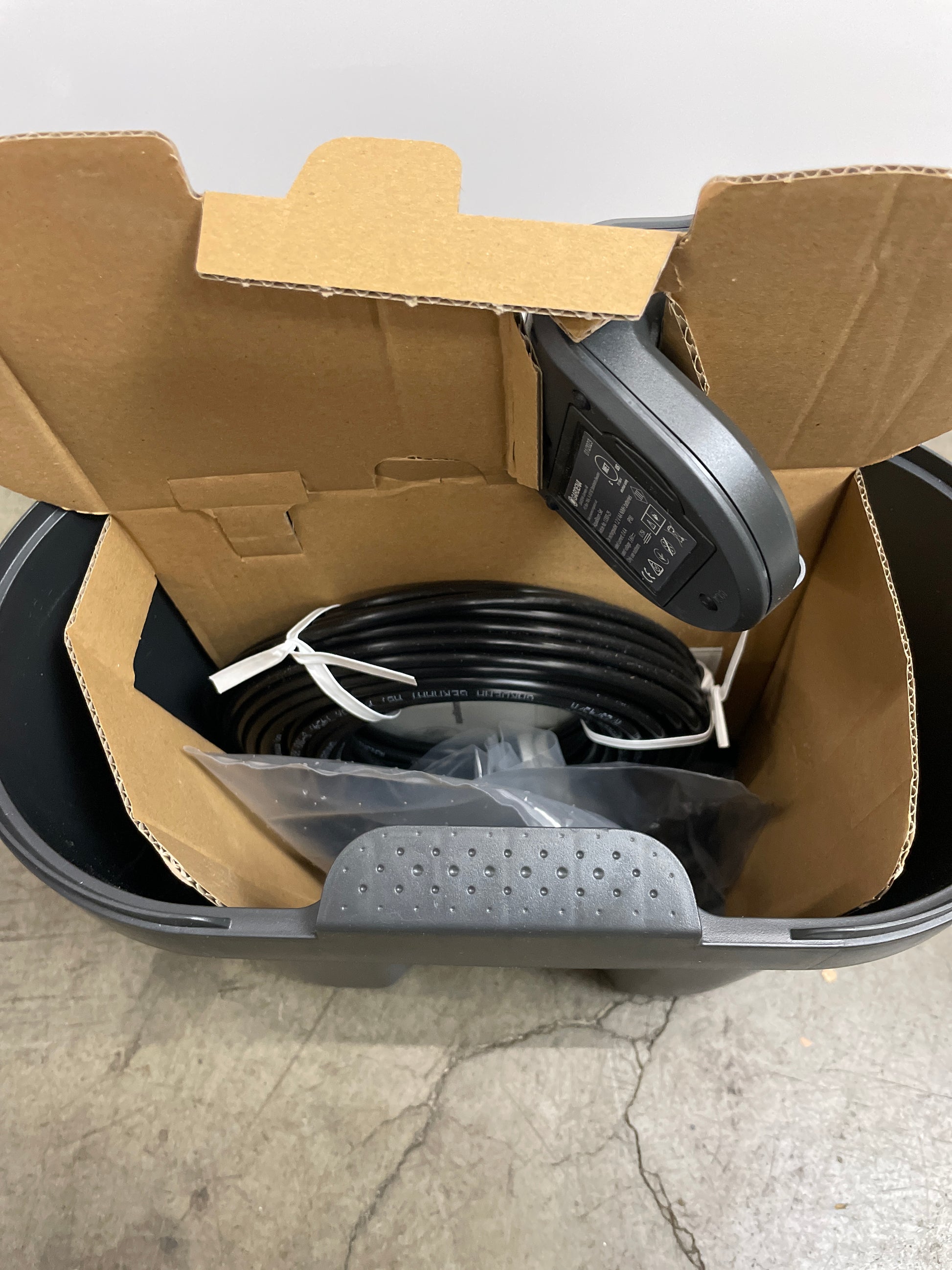 ORBIT AQUABLOOM - Retail $99