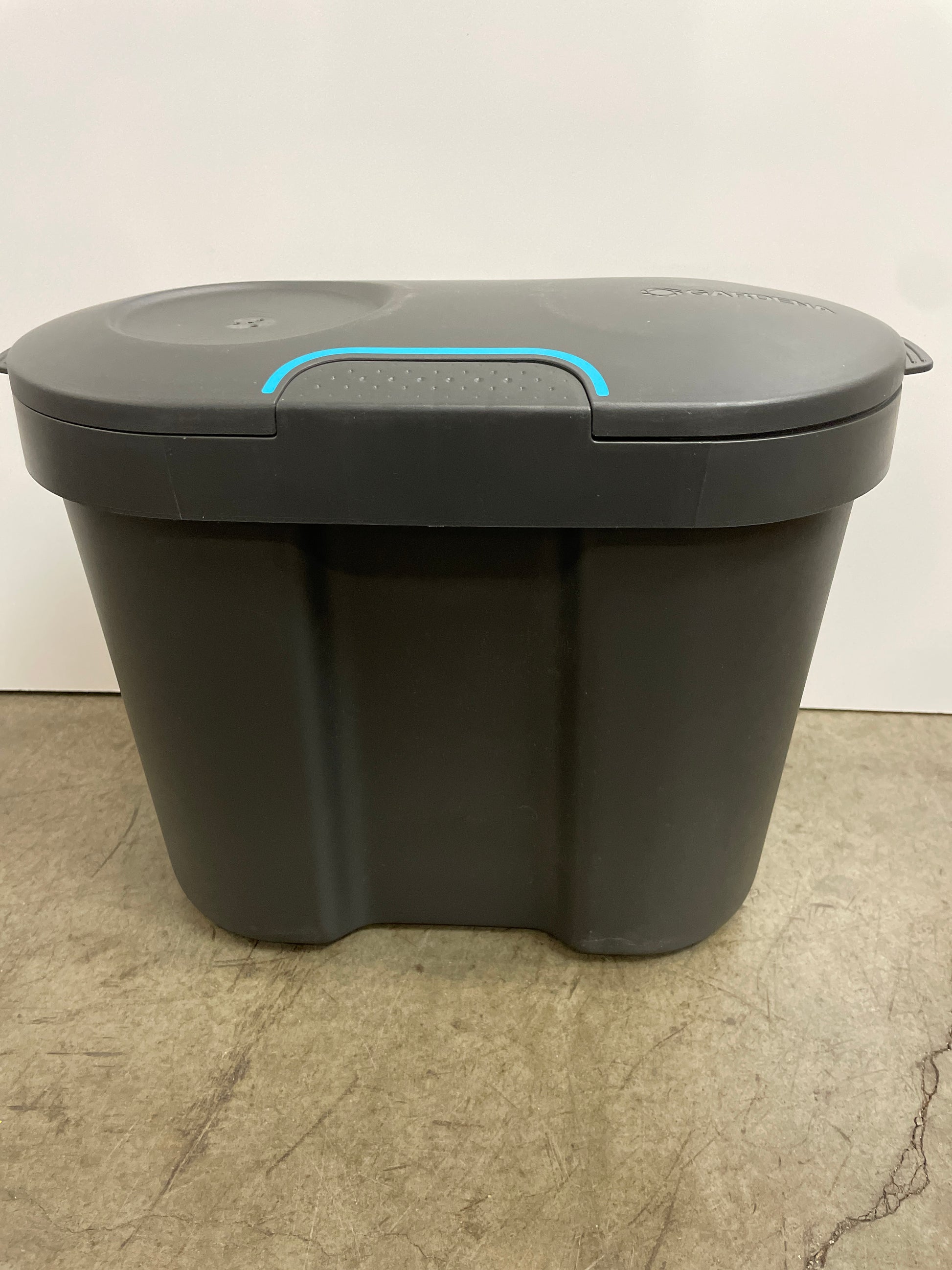 ORBIT AQUABLOOM - Retail $99