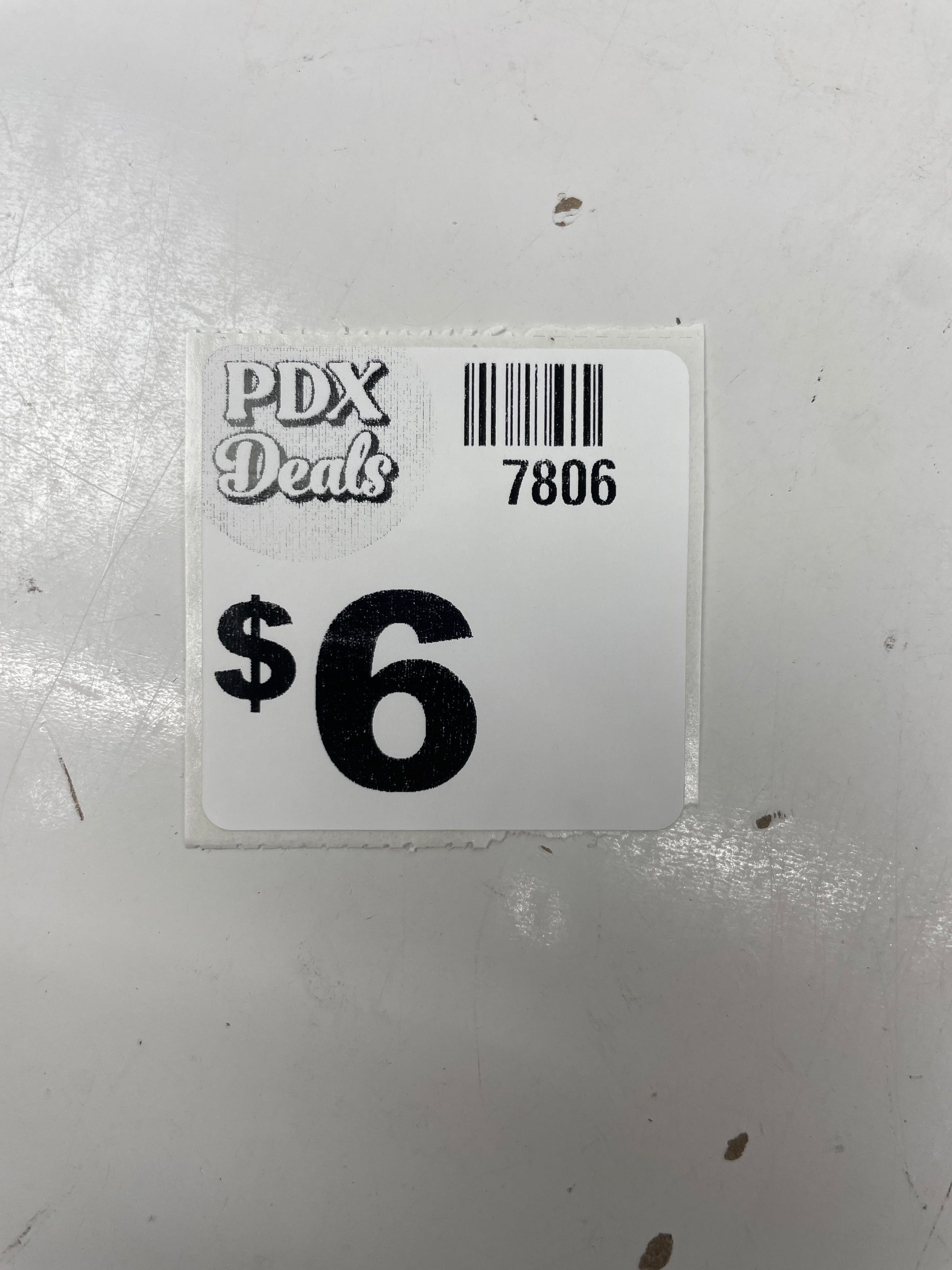 Ello Reusable Food Storage Bags, 14-piece - Retail $13