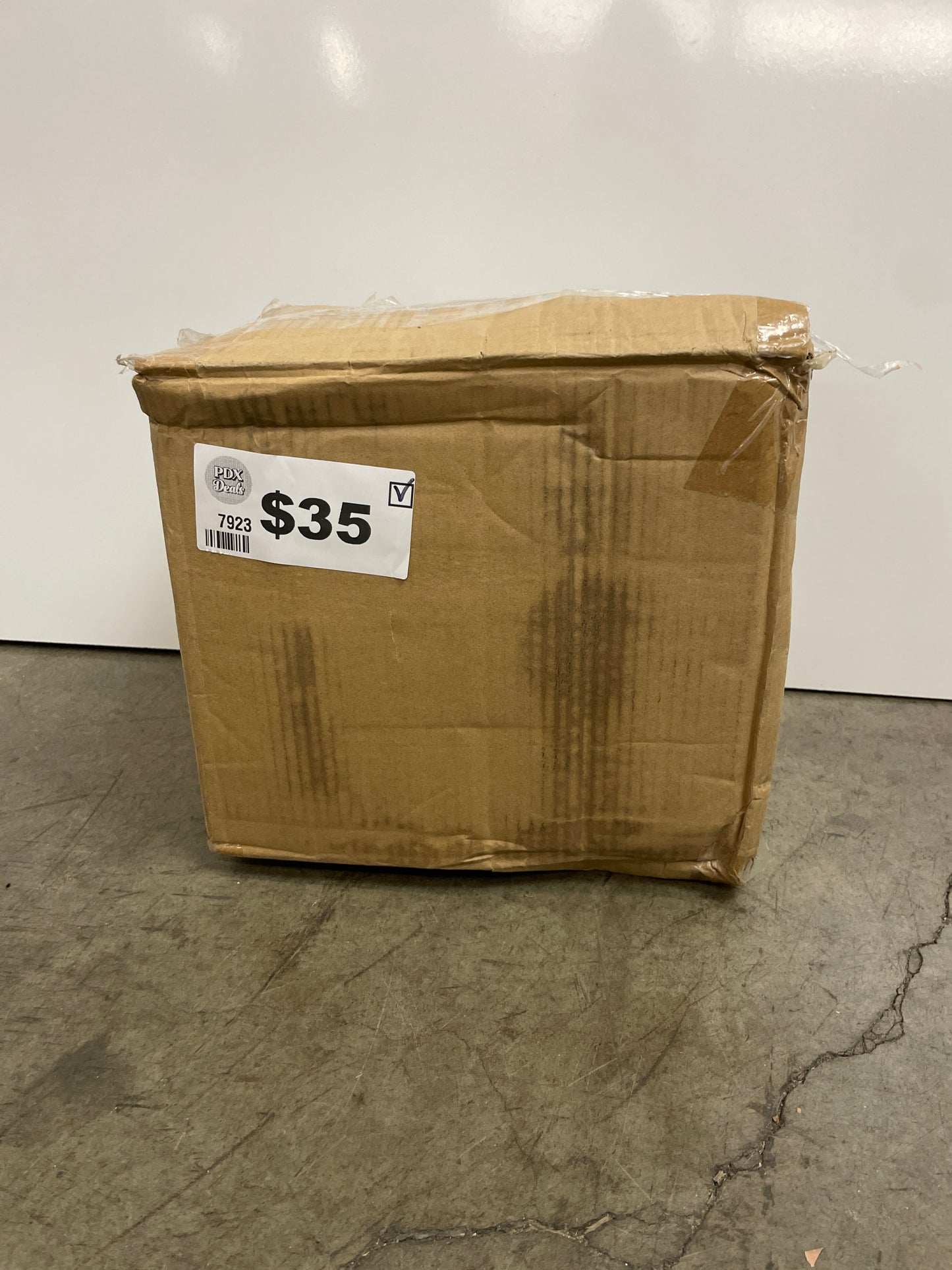 KalorikÂ® Bullet Blender Set (34 oz /15.2 oz) High-Speed Portable Fitness Blender Set with Personal Blending Cup, Grinding Cup, Seal Lids, & To-Go Lid, 1000W, Black & Stainless Steel, NBL 45545 OW - Retail $69