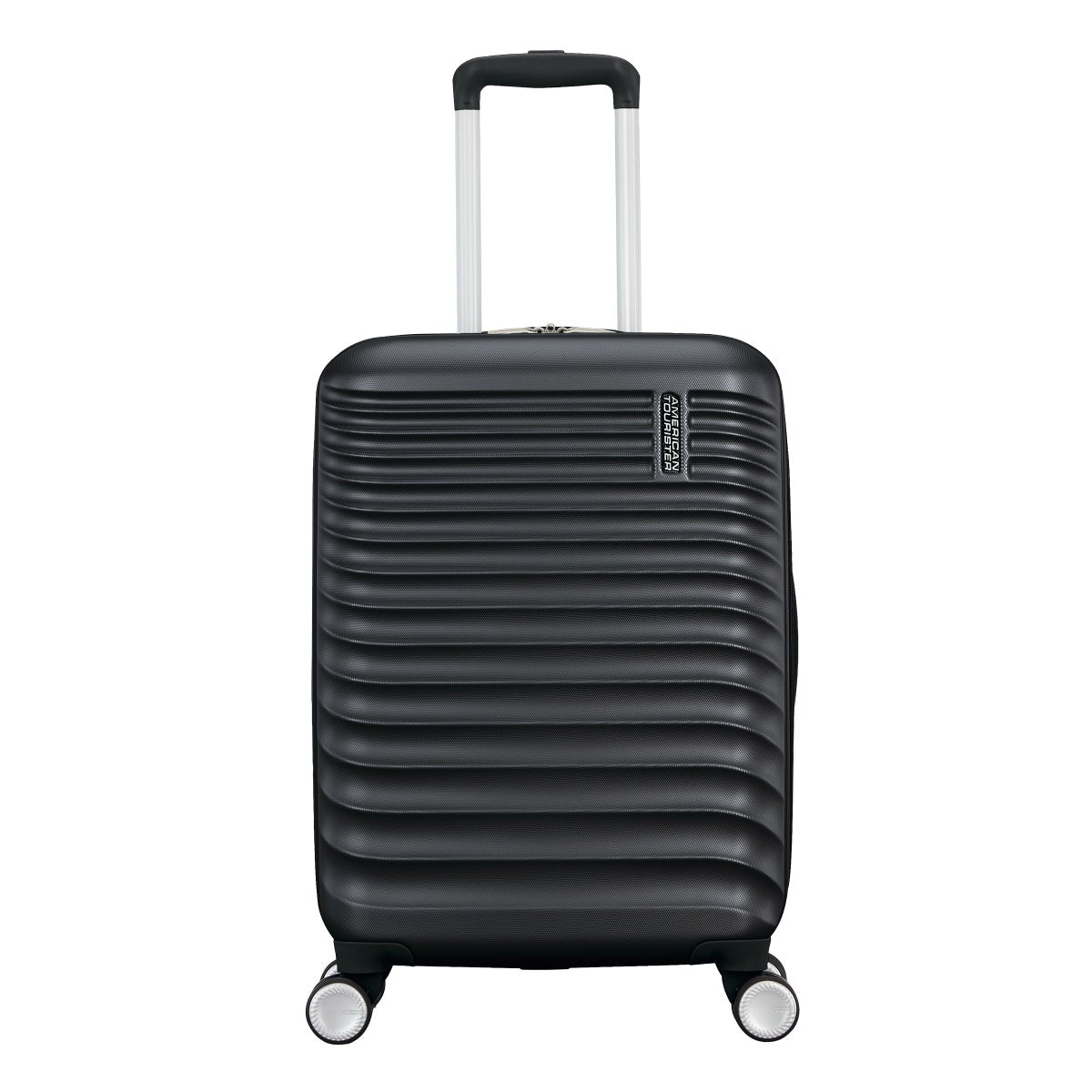 American Tourister Upturn 10-piece Luggage Set